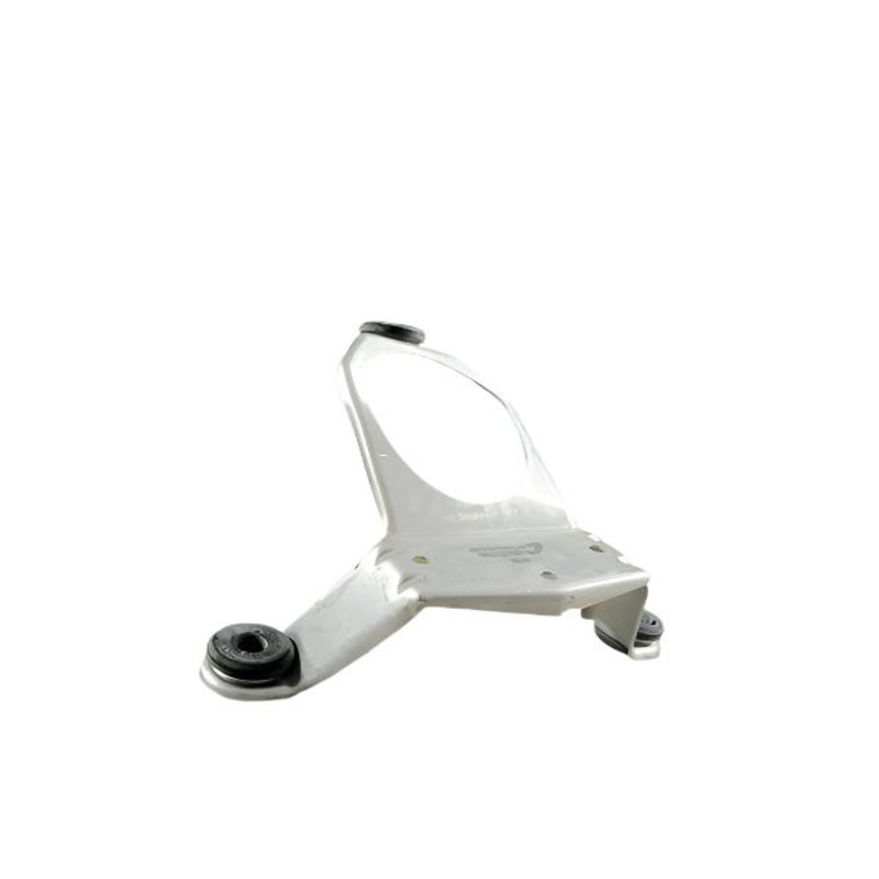 Porsche ABS Bracket – 911/Boxster/Cayman 05-13  997-355-033-00