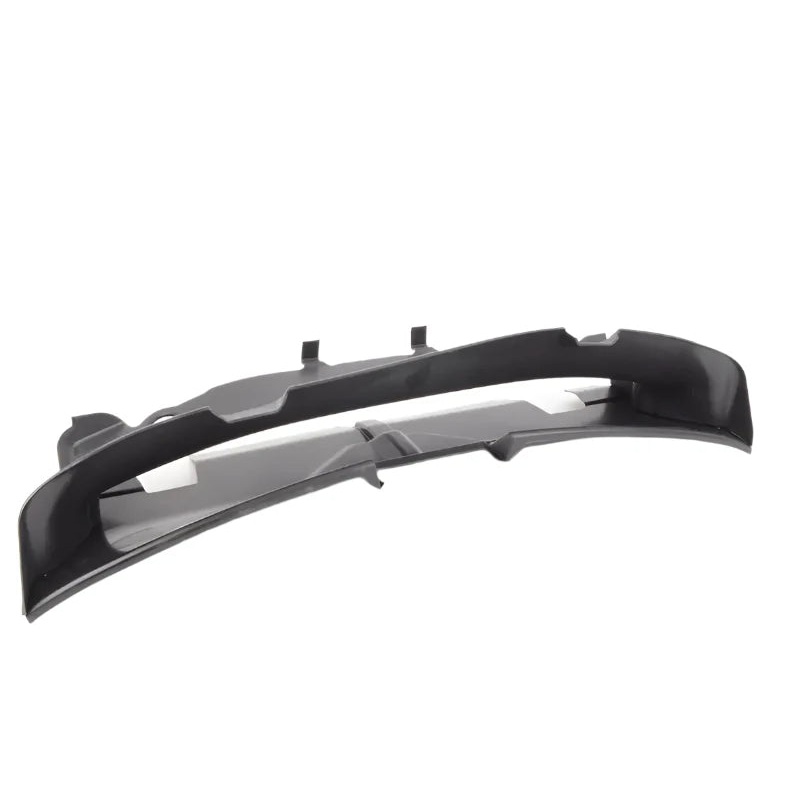 Porsche Air Duct – 911 07-13  997-504-489-81