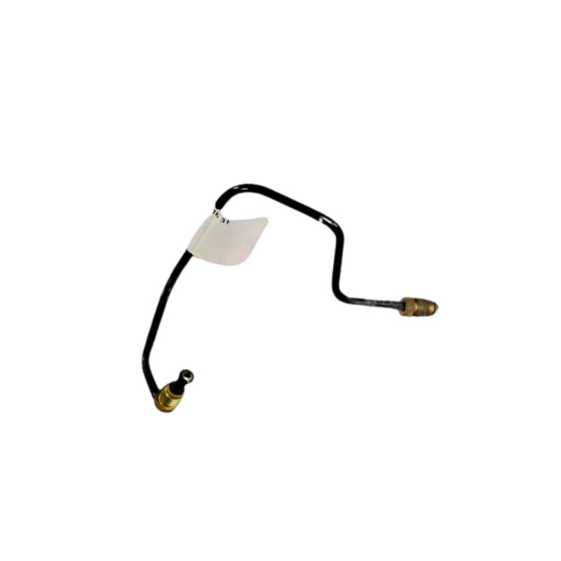 Porsche Brake Line – 911 05-13