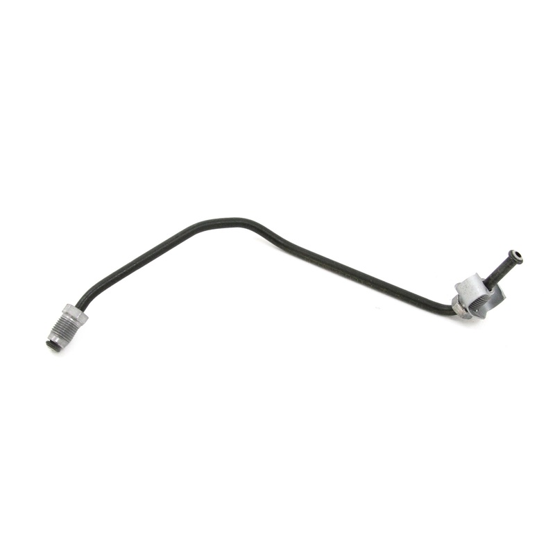 Porsche Brake Line Right – 911 07-13