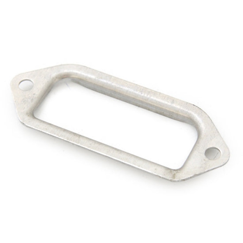 Porsche Brake Line Support Reinforcement – 911/Boxster/Cayman 05-13  997-355-753-00
