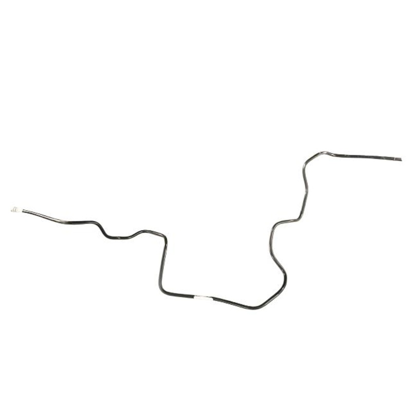 Porsche Brake Vacuum Line – 911 07-13  997-355-575-51