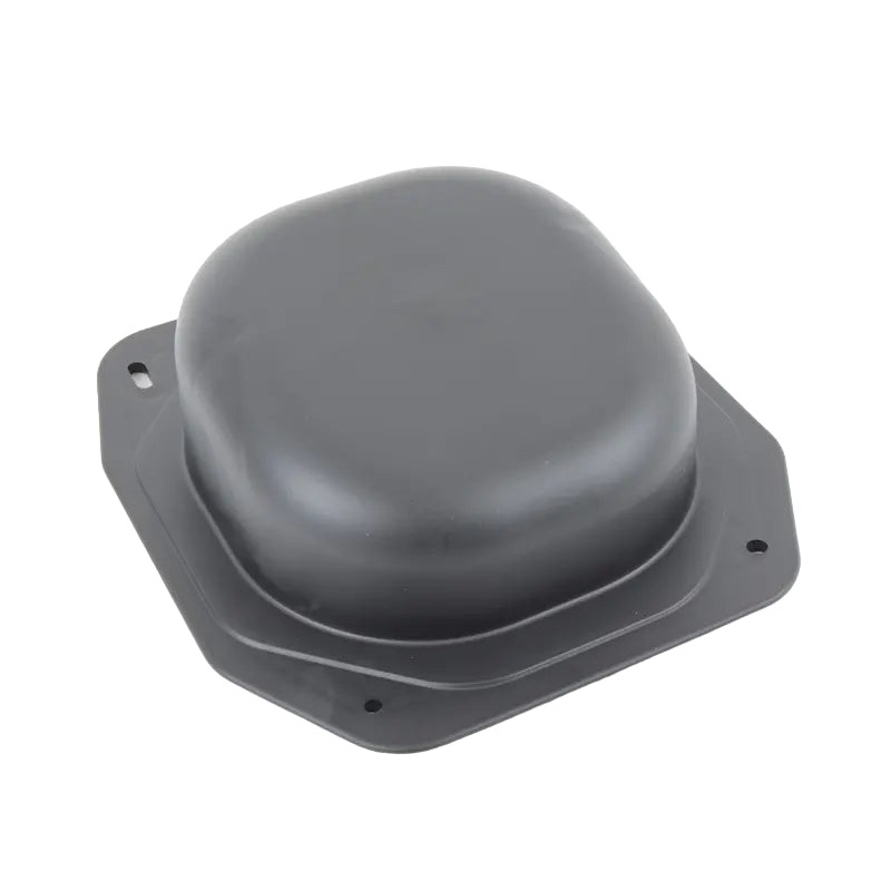 Porsche Bulkhead Cover – 911 05-13  997-504-471-00