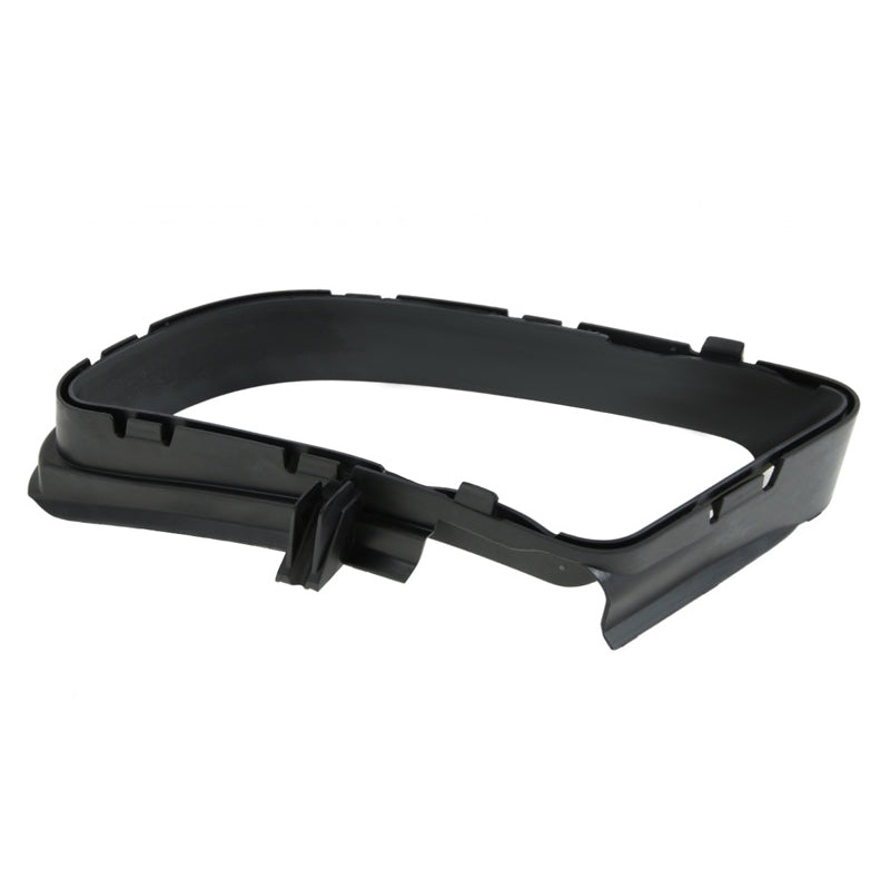 Porsche Bumper Retaining Frame Left – 911 85-10  997-505-987-00