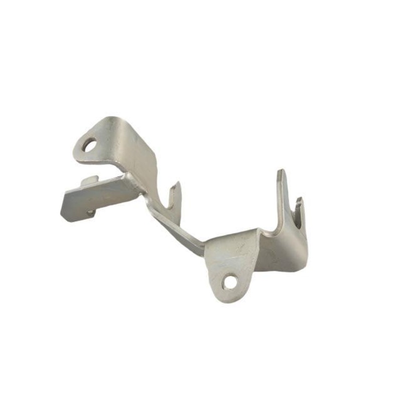 Porsche Cable Bracket – 911 05-08  997-424-165-04