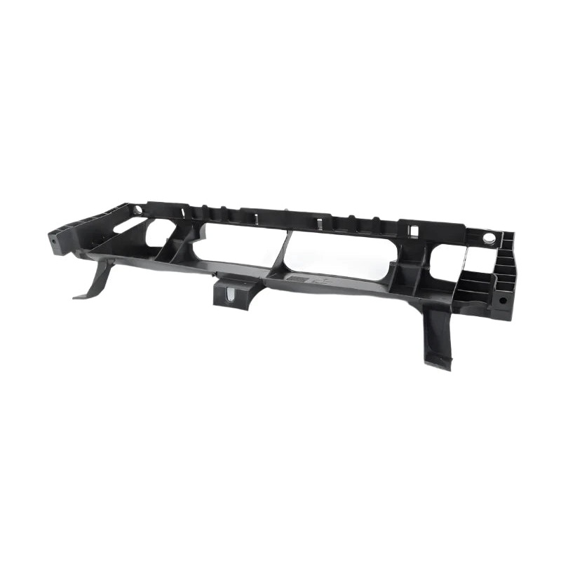 Porsche Center Radiator Frame – 911 07-11  997-504-487-90