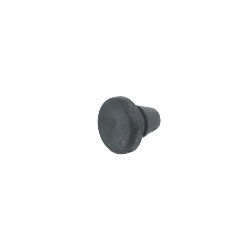 Porsche Clutch Pedal Rubber Stop – 911/Boxster/Cayman 05-13  997-423-695-00