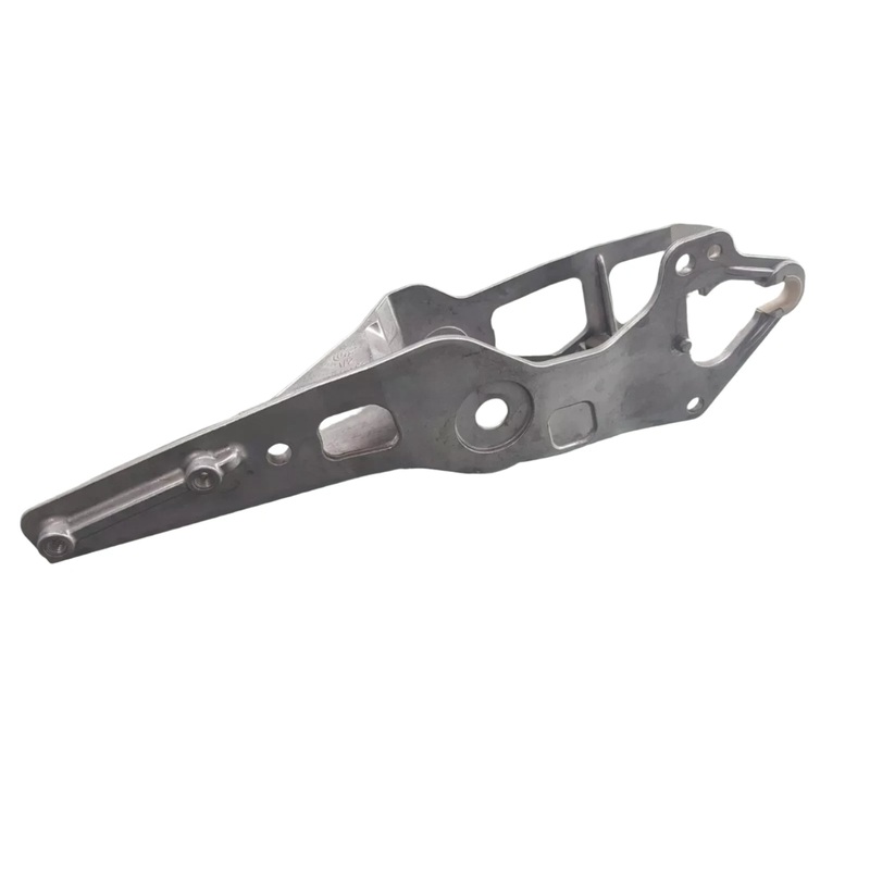 Porsche Clutch Power Spring Bracket – 911/Boxster/Cayman 05-13  997-423-571-02