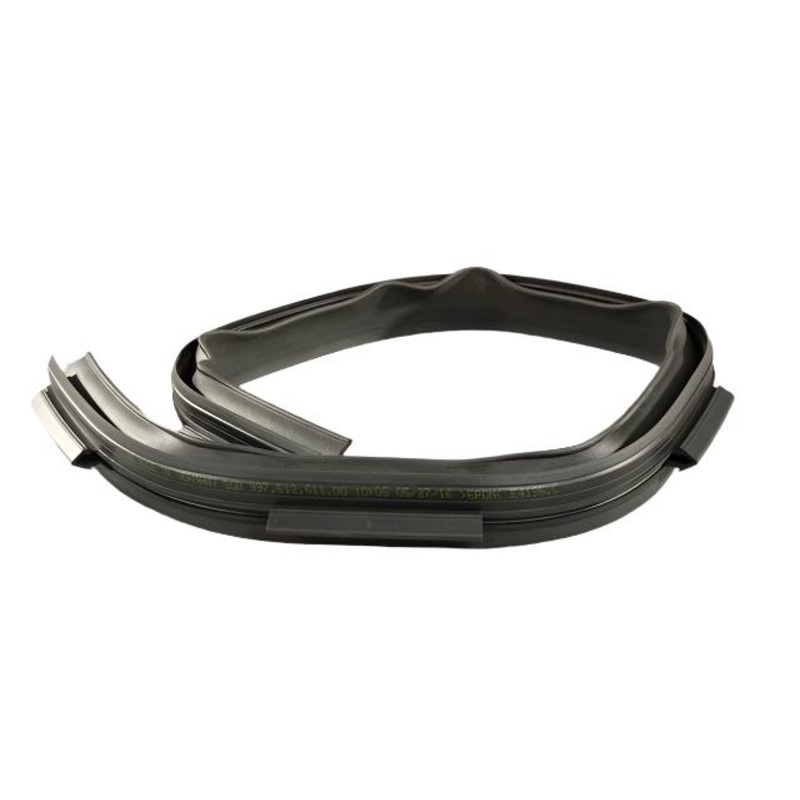 Porsche Deck Lid Seal – 911 05-12  997-512-611-00