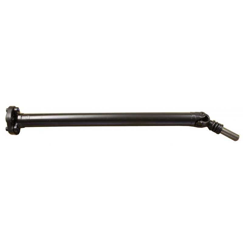 Porsche Drive Shaft – 911 98-13  997-421-020-01