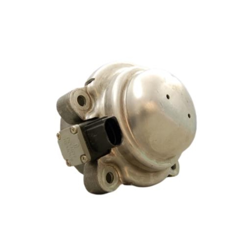 Porsche Engine Hydraulic Mount Right – 911 10-13  997-375-060-08