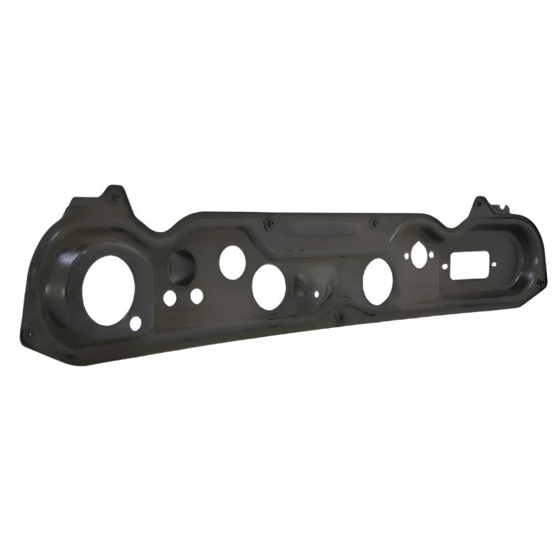 Porsche Front End Support Panel – 911 05-11  997-504-121-01