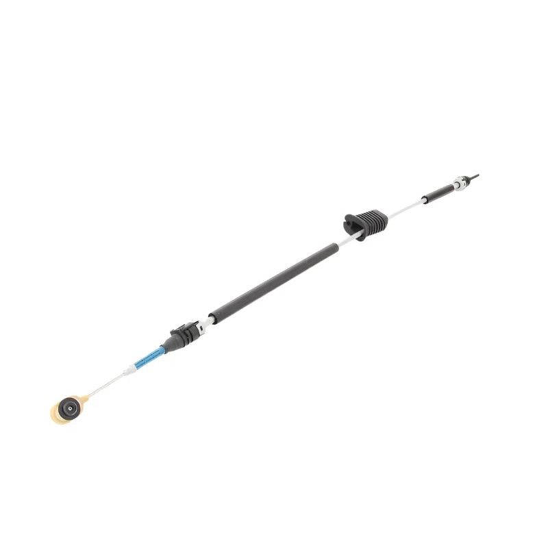 Porsche Gear Selector Cable – 911 05-09  997-426-033-01