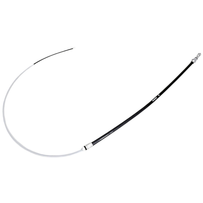 Porsche Parking Brake Cable – 911 05-13  997-424-141-06