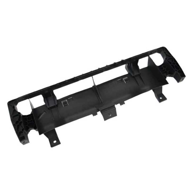 Porsche Radiator Frame – 911 07-13  997-504-487-80