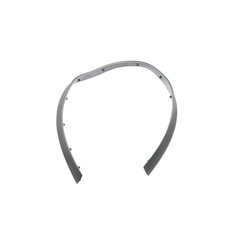 Porsche Rear Cover Seal – 911 05-13  997-504-612-00