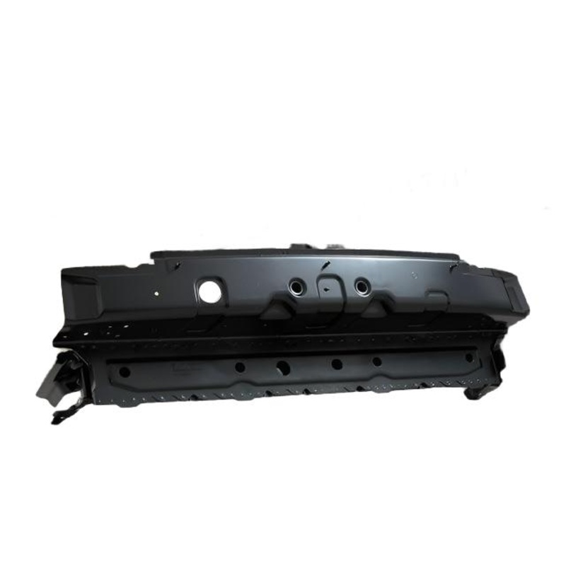 Porsche Rear Cross Member Prime Coated – 911 05-13