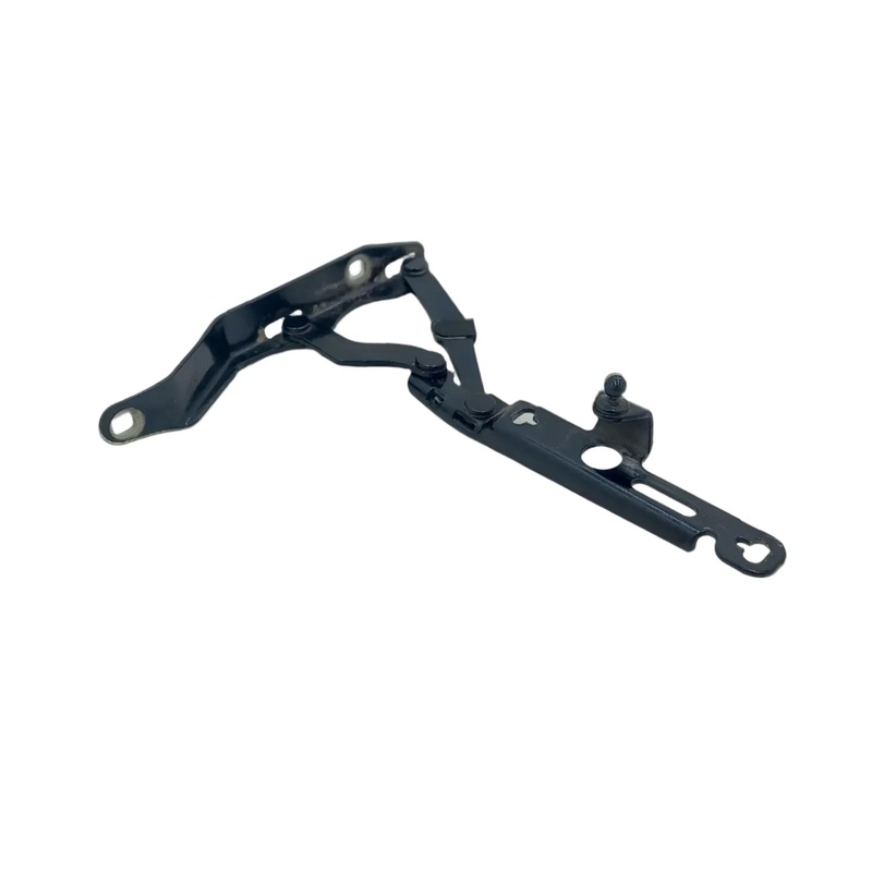 Porsche Rear Deck Lid Hinge Left – 911 07-13  997-512-151-03