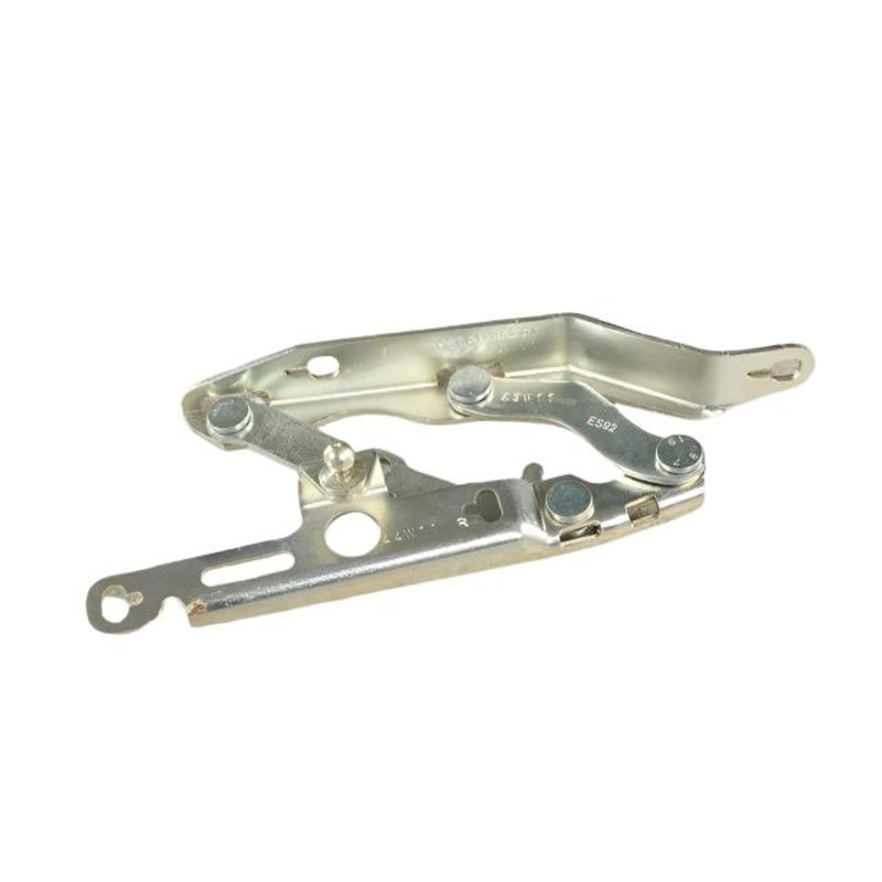 Porsche Rear Deck Lid Hinge Right – 911 07-13  997-512-152-01