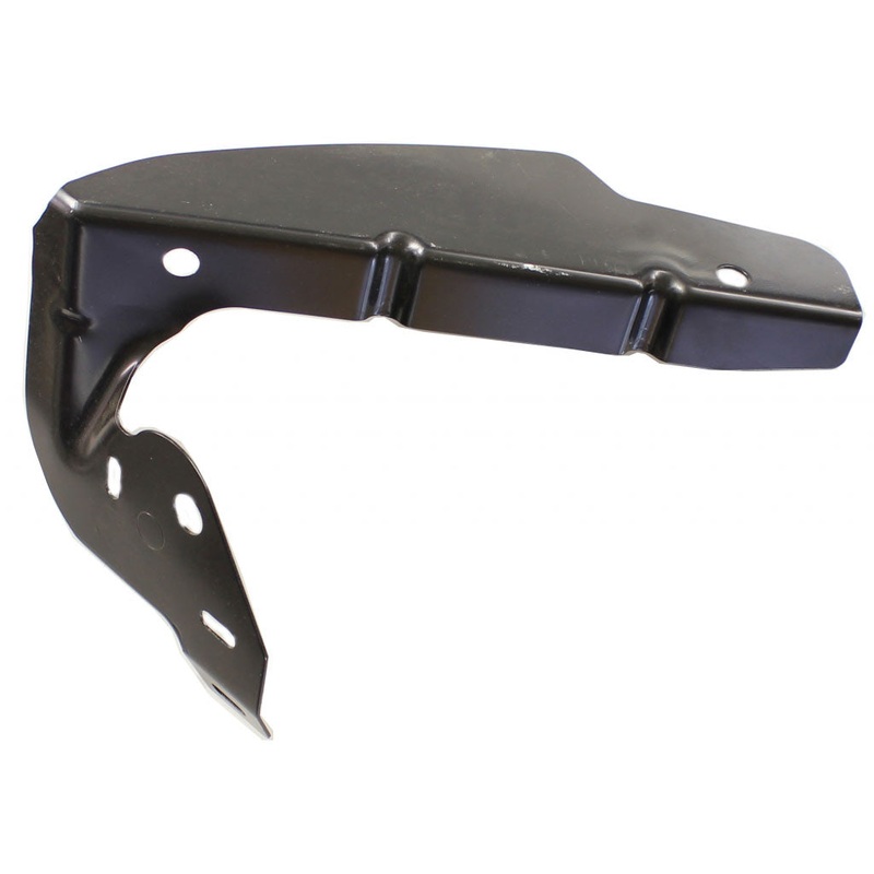 Porsche Rear Light Frame Reinforcement Plate Prime Coated – 911 07-13  99750148702GRV