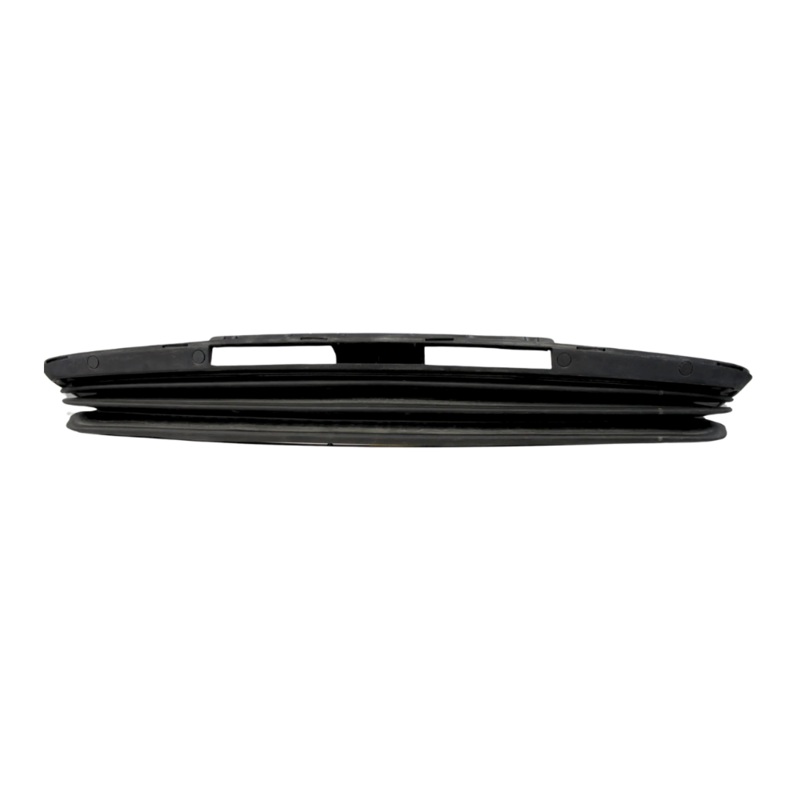 Porsche Rear Spoiler – 911 09-12  997-512-205-08
