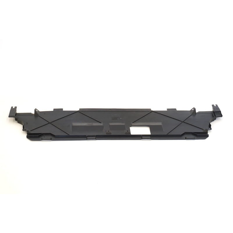 Porsche Rear Underbody Cover – 911 05-08  997-504-629-00