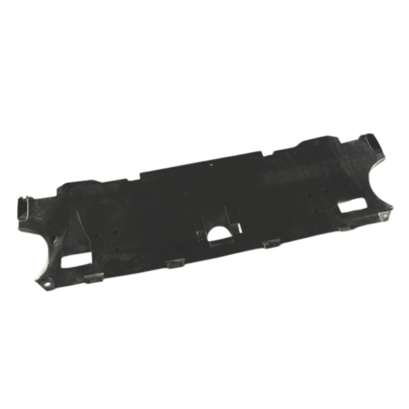 Porsche Rear Underbody Cover – 911 07-13  997-504-629-92