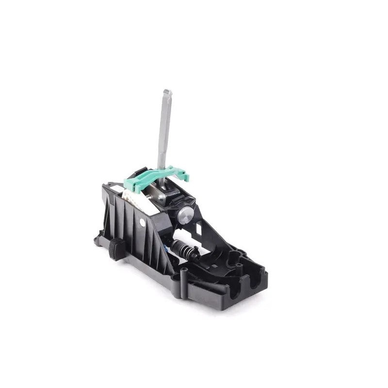 Porsche Short Shifter Kit – 911 07-13  997-424-010-91