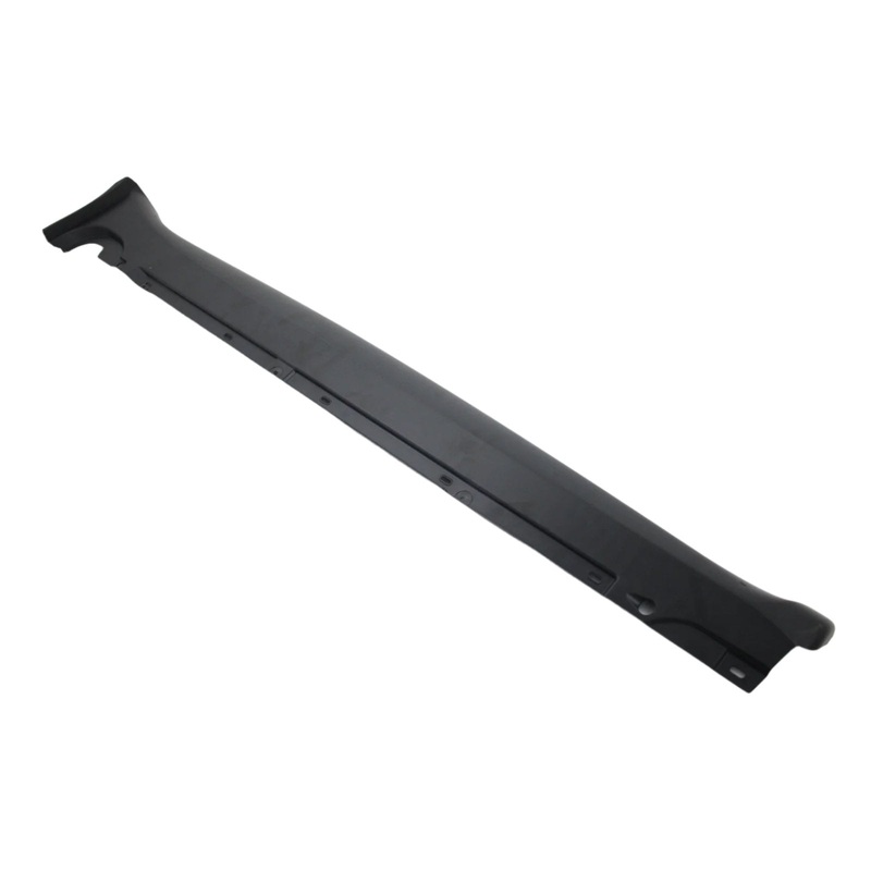 Porsche Side Member Trim Right – 911 11-12  9975043648101C