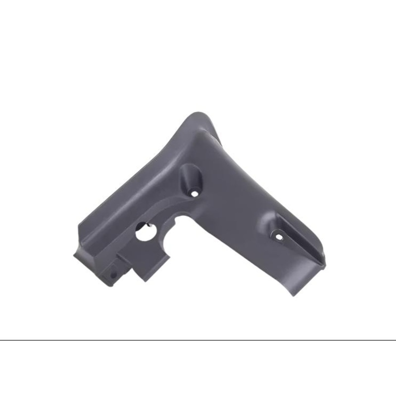 Porsche Side Sill Corner Trim Left – 911 09-12  9975043930201C