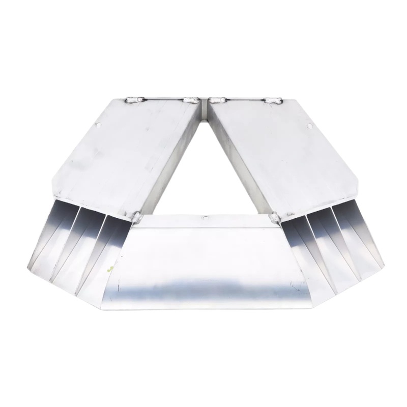 Porsche Spare Wheel Well Insert – 911 05-13  997-504-403-00