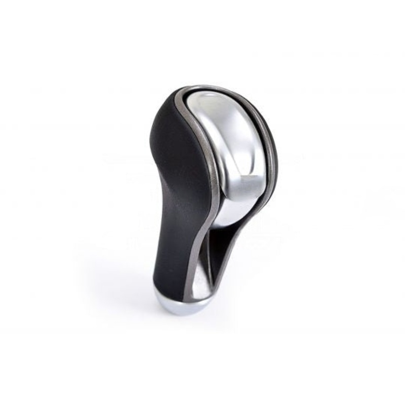 Porsche Tiptronic Shift Knob Black – 911/Boxster/Cayman 05-09  997426069118YR