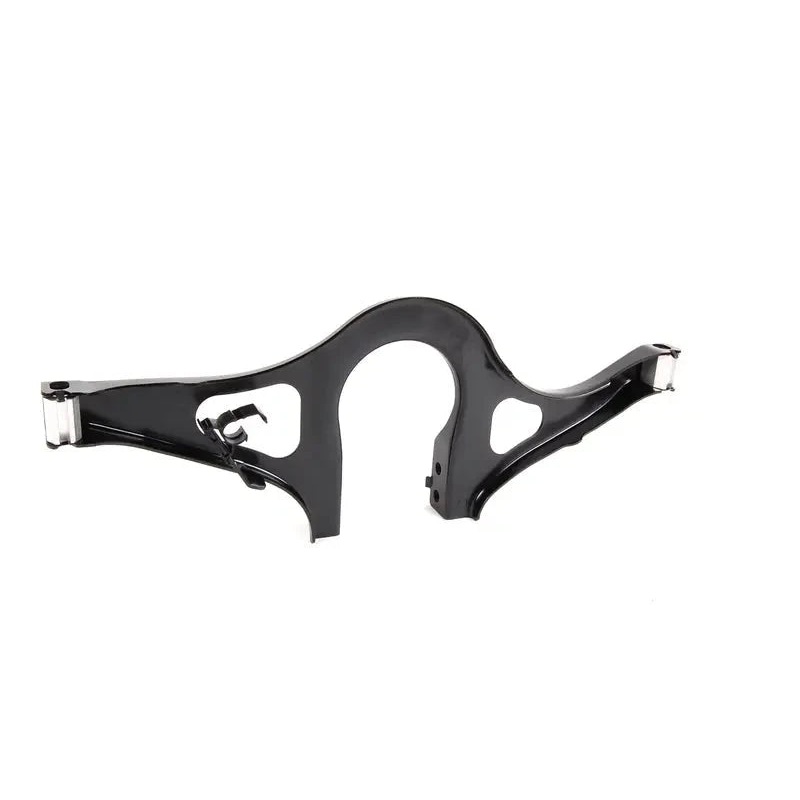 Porsche Transmission Mount Bracket – 911 05-08  997-375-039-00