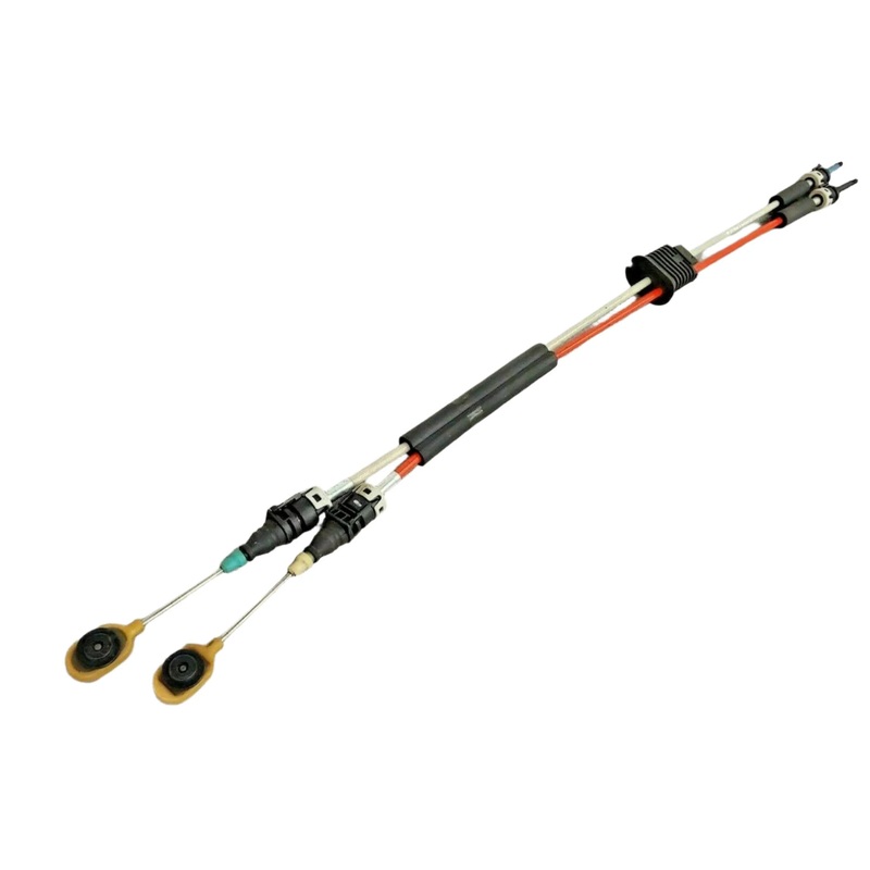 Porsche Transmission Shift Cable – 911 07-13