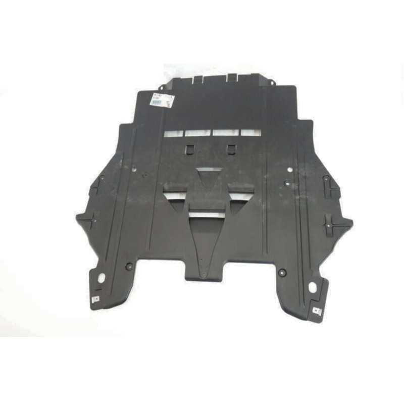 Porsche Underbody Cover – 911 05-13  997-504-527-01