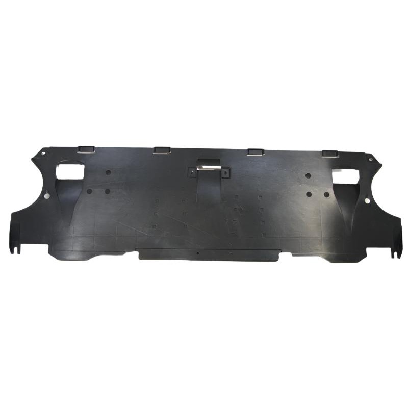 Porsche Underbody Cover – 911 07-13  997-504-629-03