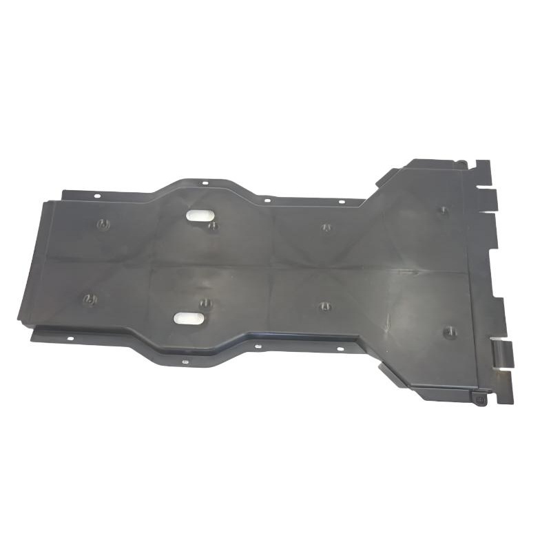 Porsche Underbody Cover – 911/Boxster/Cayman 05-13  997-504-043-00