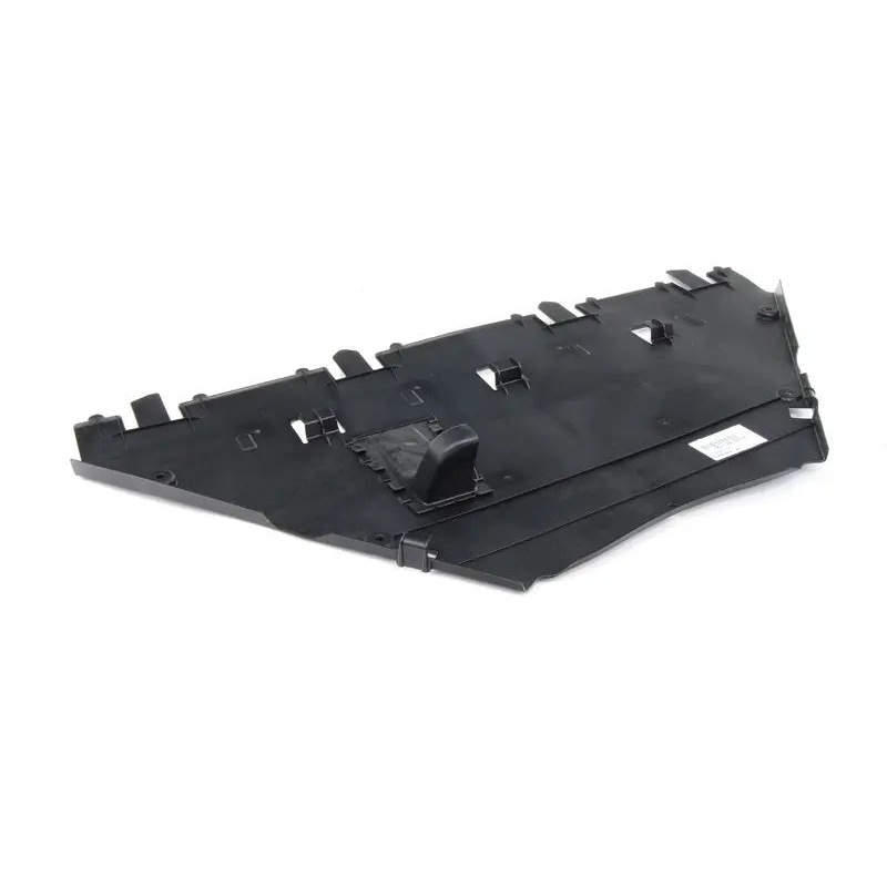 Porsche Underbody Gearbox Cover – 911 05-13  997-504-429-01