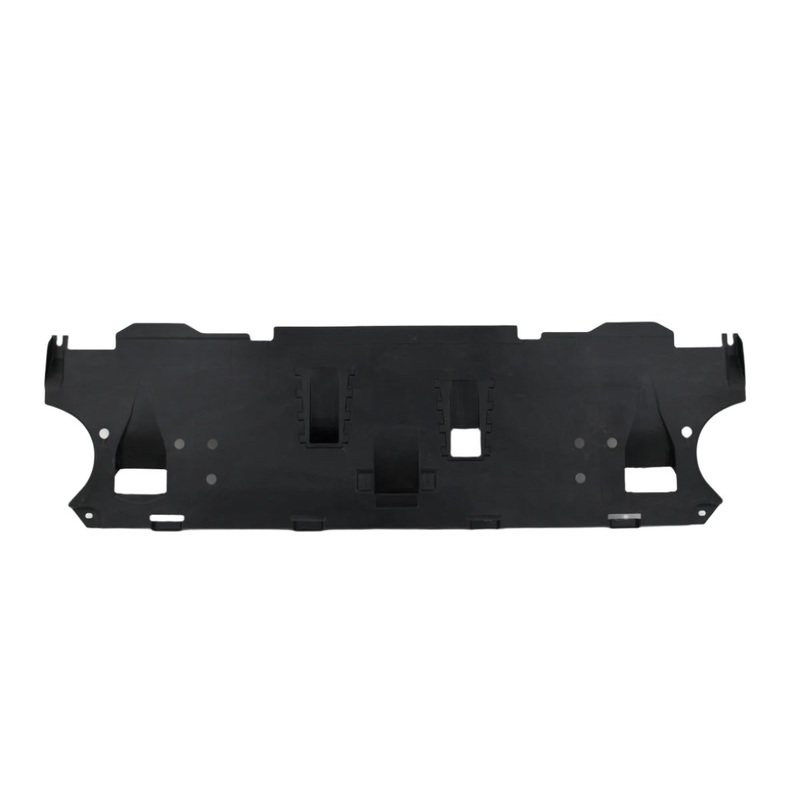 Porsche Undertray Cover Rear – 911 07-13  997-504-029-00