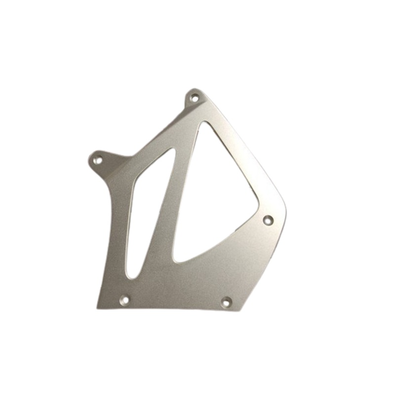Porsche Wing Support – 911 07-11  997-512-681-90
