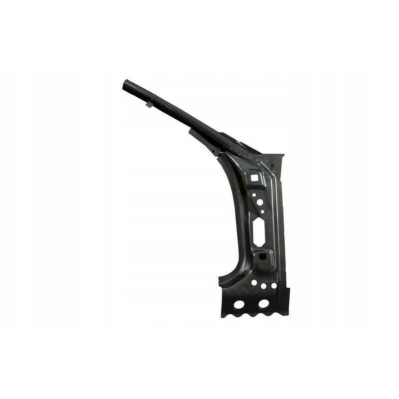 Porsche A-Pillar Reinforcement Prime Coated – 911 05-13