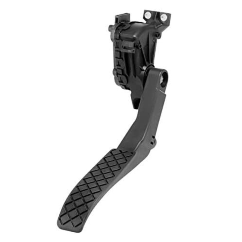 Porsche Accelerator Pedal Sensor – Cayenne 10-18  008026711