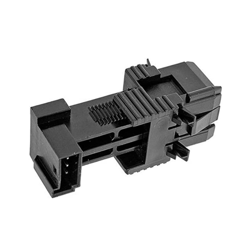 Porsche Brake Light Switch – Boxster/Cayman/911/Panamera 10-21  010966401