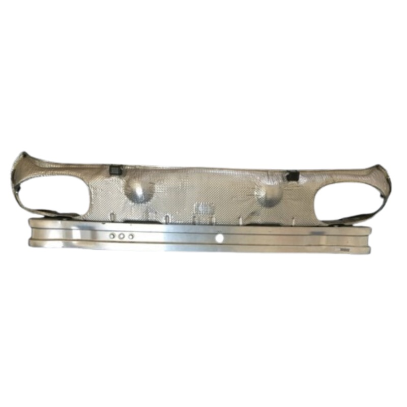 Porsche Bumper Reinforcement – 911 10-13  997-505-121-08