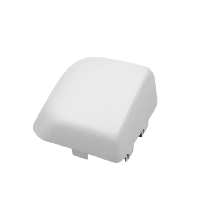 Porsche Bumper Spacer Panel Cover Left – 911 09-12  997-505-625-05