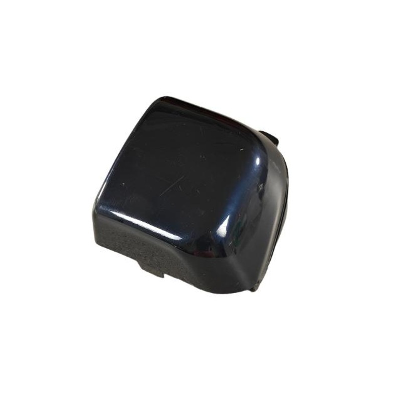 Porsche Bumper Spacer Panel Cover Right – 911 09-12  997-505-626-05