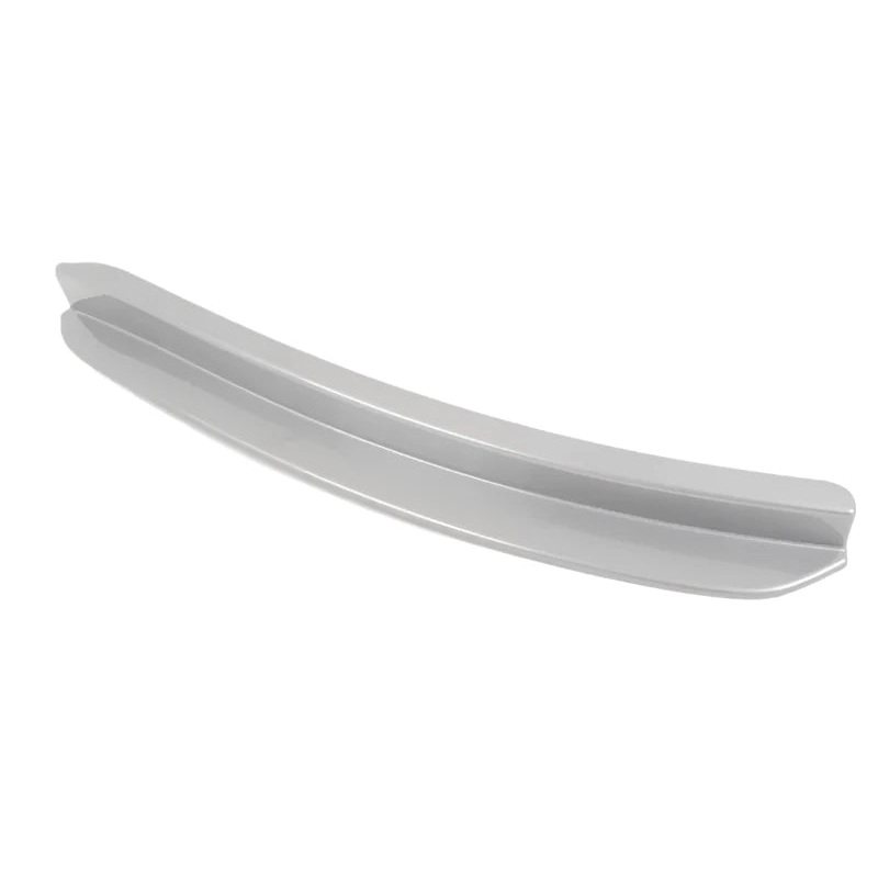 Porsche Bumper Spoiler Left – 911 07-11  99750533396M7Z