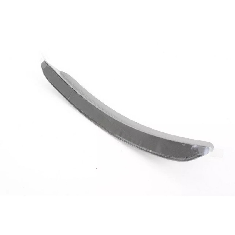 Porsche Bumper Spoiler Right – 911 07-11  99750533496M7Z