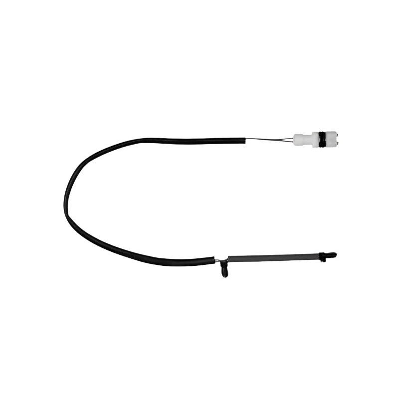 Porsche Disc Brake Pad Wear Sensor – Boxster/911 97-08  355250341