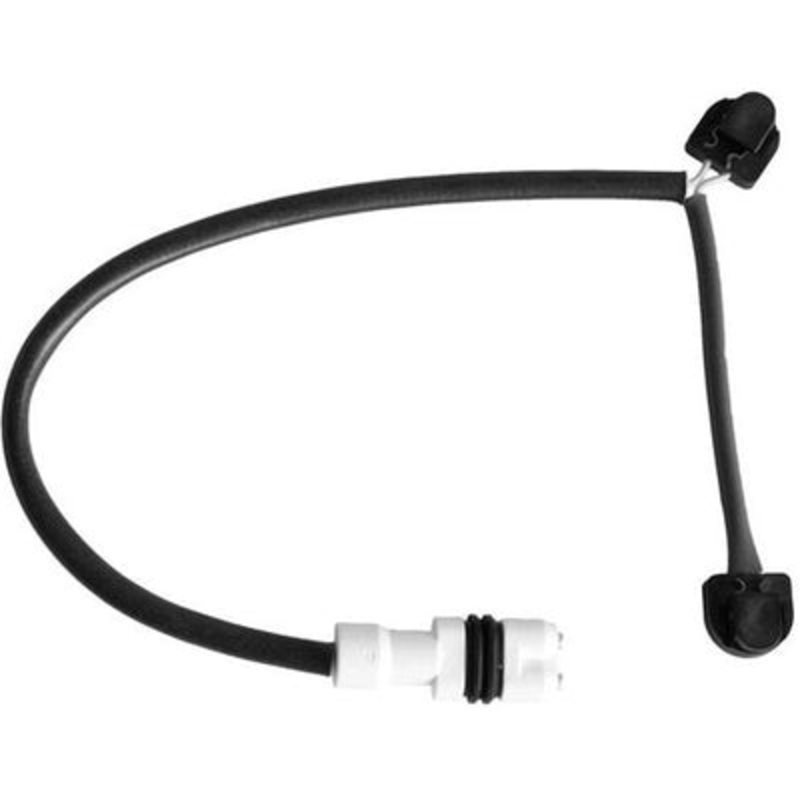 Porsche Disc Brake Pad Wear Sensor Front – 911 09-11  355251901